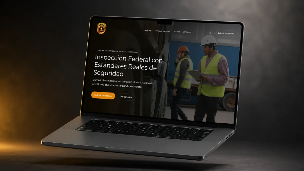 ASHE — sitio web